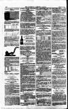 Sporting Gazette Saturday 29 July 1865 Page 16
