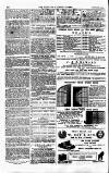 Sporting Gazette Saturday 05 August 1865 Page 2