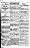Sporting Gazette Saturday 05 August 1865 Page 3