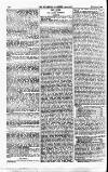 Sporting Gazette Saturday 05 August 1865 Page 4