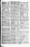 Sporting Gazette Saturday 05 August 1865 Page 5