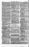 Sporting Gazette Saturday 05 August 1865 Page 6