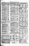 Sporting Gazette Saturday 05 August 1865 Page 7