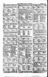 Sporting Gazette Saturday 05 August 1865 Page 8