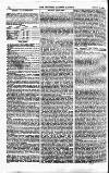 Sporting Gazette Saturday 05 August 1865 Page 10