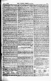 Sporting Gazette Saturday 05 August 1865 Page 11