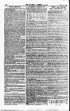 Sporting Gazette Saturday 05 August 1865 Page 12