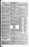 Sporting Gazette Saturday 05 August 1865 Page 13