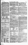 Sporting Gazette Saturday 05 August 1865 Page 15