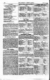 Sporting Gazette Saturday 05 August 1865 Page 16
