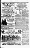 Sporting Gazette Saturday 05 August 1865 Page 19
