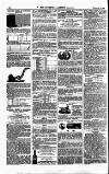 Sporting Gazette Saturday 05 August 1865 Page 20