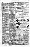 Sporting Gazette Saturday 12 August 1865 Page 2
