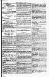 Sporting Gazette Saturday 12 August 1865 Page 3
