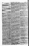 Sporting Gazette Saturday 12 August 1865 Page 4