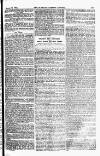 Sporting Gazette Saturday 12 August 1865 Page 5