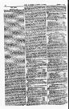 Sporting Gazette Saturday 12 August 1865 Page 6