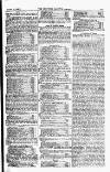 Sporting Gazette Saturday 12 August 1865 Page 7
