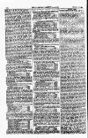 Sporting Gazette Saturday 12 August 1865 Page 8