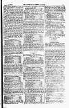Sporting Gazette Saturday 12 August 1865 Page 9