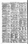 Sporting Gazette Saturday 12 August 1865 Page 10