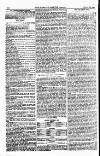 Sporting Gazette Saturday 12 August 1865 Page 12