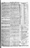 Sporting Gazette Saturday 12 August 1865 Page 13