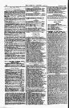 Sporting Gazette Saturday 12 August 1865 Page 14