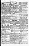 Sporting Gazette Saturday 12 August 1865 Page 15