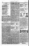 Sporting Gazette Saturday 12 August 1865 Page 16