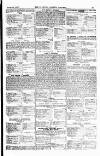 Sporting Gazette Saturday 12 August 1865 Page 17