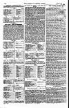 Sporting Gazette Saturday 12 August 1865 Page 18