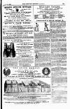 Sporting Gazette Saturday 12 August 1865 Page 19