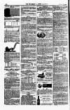 Sporting Gazette Saturday 12 August 1865 Page 20