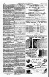 Sporting Gazette Saturday 19 August 1865 Page 2