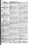 Sporting Gazette Saturday 19 August 1865 Page 3