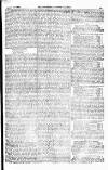 Sporting Gazette Saturday 19 August 1865 Page 5