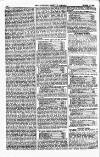 Sporting Gazette Saturday 19 August 1865 Page 6