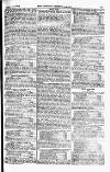 Sporting Gazette Saturday 19 August 1865 Page 7