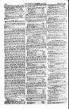 Sporting Gazette Saturday 19 August 1865 Page 8