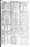 Sporting Gazette Saturday 19 August 1865 Page 9