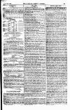 Sporting Gazette Saturday 19 August 1865 Page 11