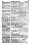 Sporting Gazette Saturday 19 August 1865 Page 12