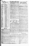 Sporting Gazette Saturday 19 August 1865 Page 13