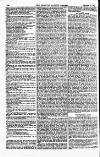 Sporting Gazette Saturday 19 August 1865 Page 14