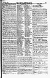 Sporting Gazette Saturday 19 August 1865 Page 15