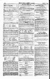 Sporting Gazette Saturday 19 August 1865 Page 16