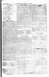 Sporting Gazette Saturday 19 August 1865 Page 17