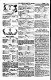 Sporting Gazette Saturday 19 August 1865 Page 18
