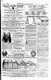 Sporting Gazette Saturday 19 August 1865 Page 19
